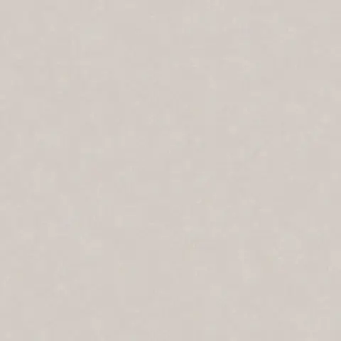 Erbjudandepris Fiona Walldesign Home Paper 100303 Tapet